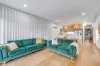 6 Greencrest Circuit, Golden Grove, SA 5125-Image