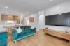 6 Greencrest Circuit, Golden Grove, SA 5125-Image