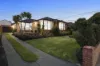 6 Greendale Road, Bentleigh East, Vic 3165