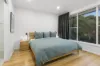 6 Greendale Road, Bentleigh East, Vic 3165-Image