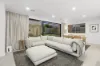 6 Greendale Road, Bentleigh East, Vic 3165-Image