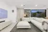 6 Greendale Road, Bentleigh East, Vic 3165-Image