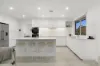 6 Greendale Road, Bentleigh East, Vic 3165-Image