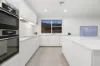 6 Greendale Road, Bentleigh East, Vic 3165-Image