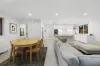 6 Greendale Road, Bentleigh East, Vic 3165-Image