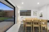 6 Greendale Road, Bentleigh East, Vic 3165-Image