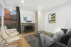 6 Greendale Road, Bentleigh East, Vic 3165-Image