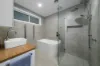 6 Greendale Road, Bentleigh East, Vic 3165-Image