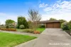 6 Greenfield Drive, Traralgon, Vic 3844