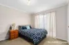 6 Greenfield Drive, Traralgon, Vic 3844-Image