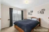 6 Greenfield Drive, Traralgon, Vic 3844-Image