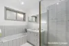6 Greenfield Drive, Traralgon, Vic 3844-Image