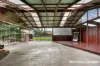 6 Greenfield Drive, Traralgon, Vic 3844-Image