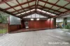 6 Greenfield Drive, Traralgon, Vic 3844-Image