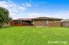6 Greenfield Drive, Traralgon, Vic 3844-Image