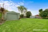 6 Greenfield Drive, Traralgon, Vic 3844-Image