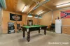 6 Greenfield Drive, Traralgon, Vic 3844-Image