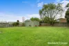 6 Greenfield Drive, Traralgon, Vic 3844-Image