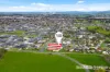 6 Greenfield Drive, Traralgon, Vic 3844-Image