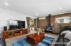 6 Greenfield Drive, Traralgon, Vic 3844-Image