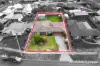 6 Greenfield Drive, Traralgon, Vic 3844-Image