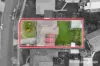 6 Greenfield Drive, Traralgon, Vic 3844-Image