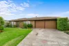 6 Greenfield Drive, Traralgon, Vic 3844-Image