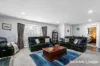 6 Greenfield Drive, Traralgon, Vic 3844-Image