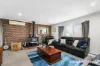 6 Greenfield Drive, Traralgon, Vic 3844-Image