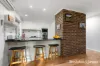 6 Greenfield Drive, Traralgon, Vic 3844-Image