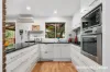 6 Greenfield Drive, Traralgon, Vic 3844-Image