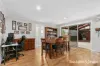 6 Greenfield Drive, Traralgon, Vic 3844-Image