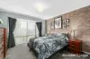 6 Greenfield Drive, Traralgon, Vic 3844-Image