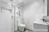 6 Greenfield Drive, Traralgon, Vic 3844-Image