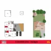 6 Greenfield Drive, Traralgon, Vic 3844-Floorplan