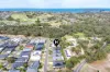 6 Greenfield Street, Hindmarsh Valley, SA 5211