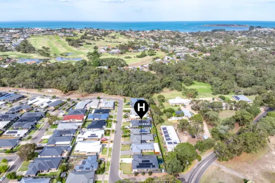 6 Greenfield Street, Hindmarsh Valley, SA 5211