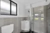 6 Greenfield Street, Hindmarsh Valley, SA 5211-Image