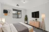6 Greenfield Street, Hindmarsh Valley, SA 5211-Image