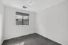 6 Greenfield Street, Hindmarsh Valley, SA 5211-Image