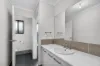 6 Greenfield Street, Hindmarsh Valley, SA 5211-Image