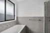 6 Greenfield Street, Hindmarsh Valley, SA 5211-Image