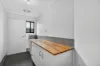 6 Greenfield Street, Hindmarsh Valley, SA 5211-Image