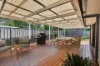 6 Greenfield Street, Hindmarsh Valley, SA 5211-Image
