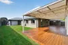 6 Greenfield Street, Hindmarsh Valley, SA 5211-Image