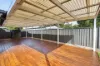 6 Greenfield Street, Hindmarsh Valley, SA 5211-Image