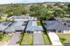 6 Greenfield Street, Hindmarsh Valley, SA 5211-Image