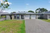 6 Greenfield Street, Hindmarsh Valley, SA 5211-Image