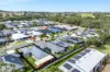 6 Greenfield Street, Hindmarsh Valley, SA 5211-Image