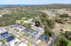 6 Greenfield Street, Hindmarsh Valley, SA 5211-Image